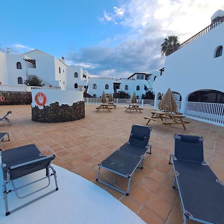קוסטה טגוויסה Comfortable Cleo Apartment With Large Terrace מראה חיצוני תמונה
