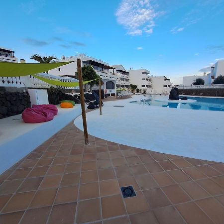 קוסטה טגוויסה Comfortable Cleo Apartment With Large Terrace מראה חיצוני תמונה