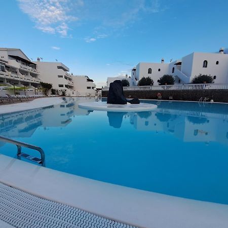קוסטה טגוויסה Comfortable Cleo Apartment With Large Terrace מראה חיצוני תמונה