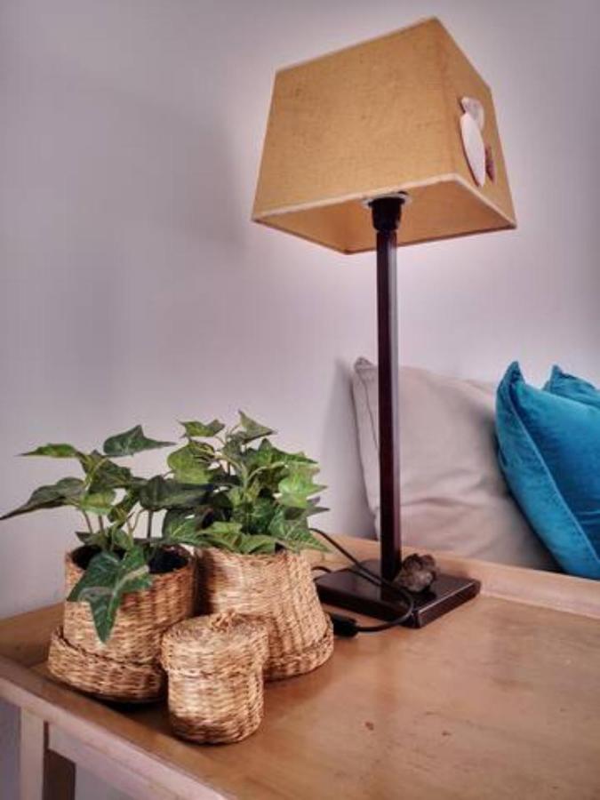 קוסטה טגוויסה Comfortable Cleo Apartment With Large Terrace מראה חיצוני תמונה