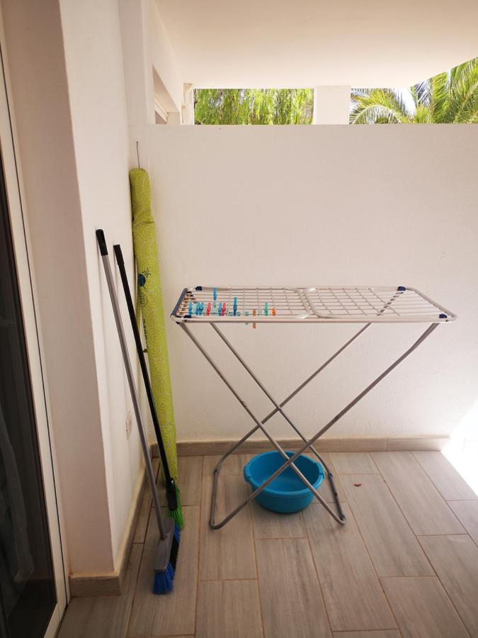קוסטה טגוויסה Comfortable Cleo Apartment With Large Terrace מראה חיצוני תמונה
