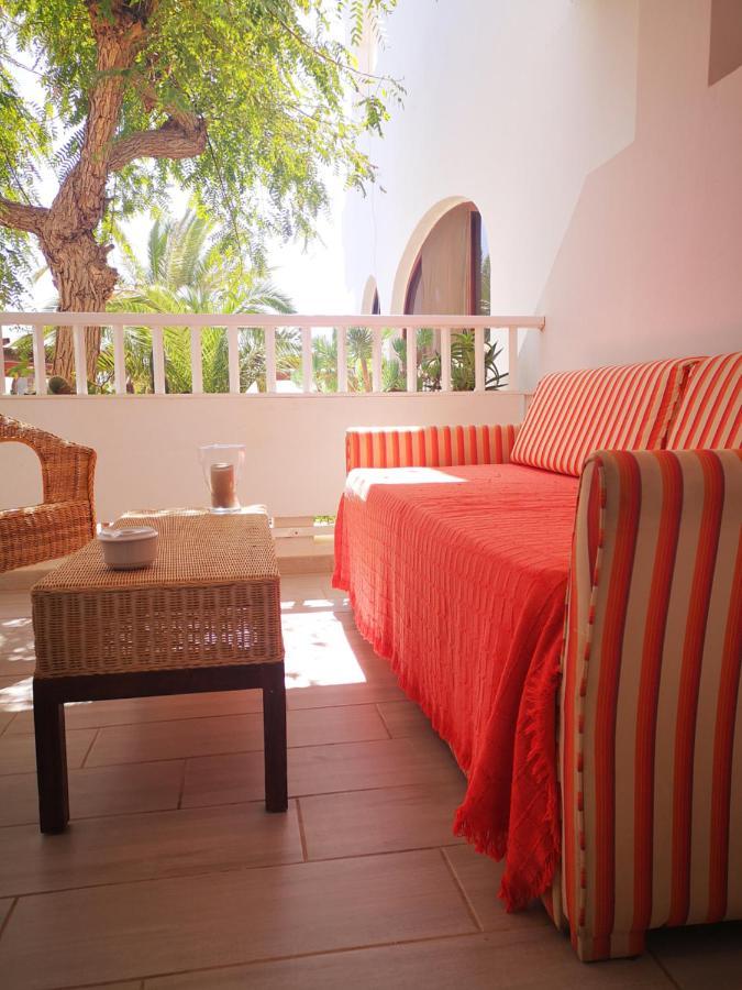 קוסטה טגוויסה Comfortable Cleo Apartment With Large Terrace מראה חיצוני תמונה
