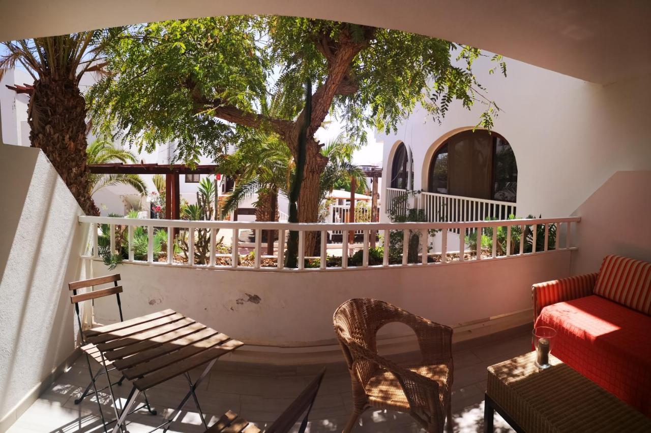 קוסטה טגוויסה Comfortable Cleo Apartment With Large Terrace מראה חיצוני תמונה