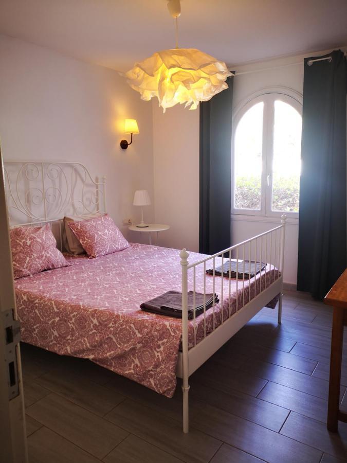 קוסטה טגוויסה Comfortable Cleo Apartment With Large Terrace מראה חיצוני תמונה