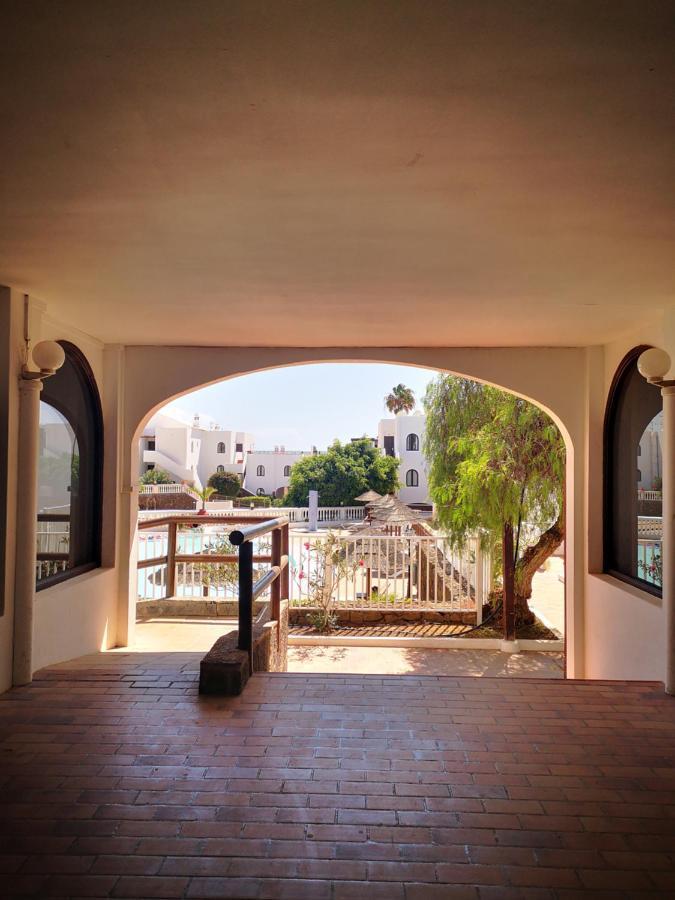 קוסטה טגוויסה Comfortable Cleo Apartment With Large Terrace מראה חיצוני תמונה