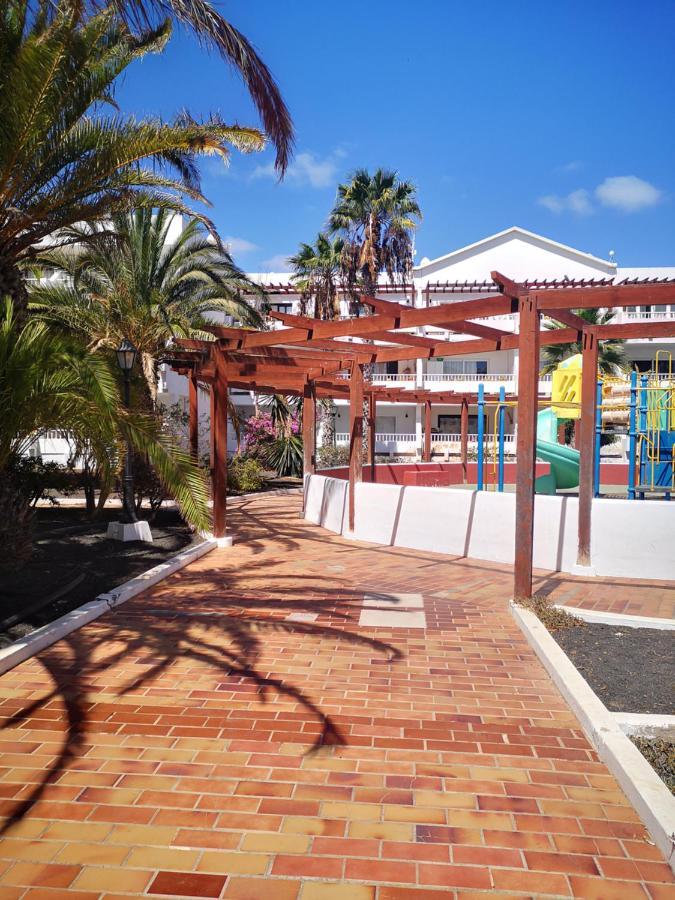קוסטה טגוויסה Comfortable Cleo Apartment With Large Terrace מראה חיצוני תמונה