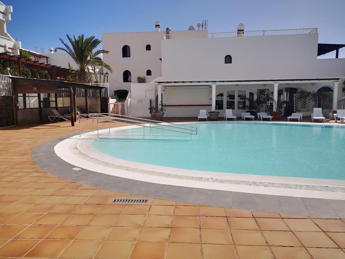 קוסטה טגוויסה Comfortable Cleo Apartment With Large Terrace מראה חיצוני תמונה