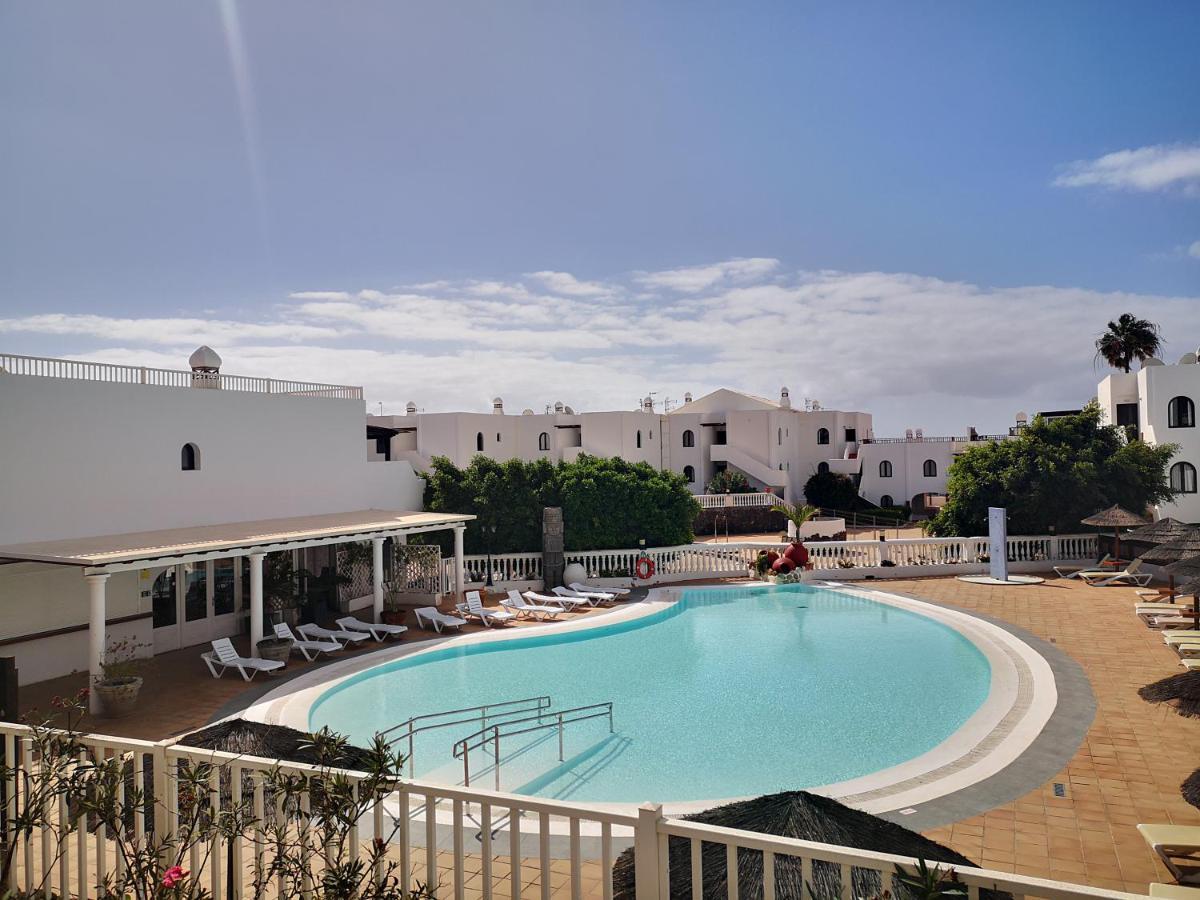 קוסטה טגוויסה Comfortable Cleo Apartment With Large Terrace מראה חיצוני תמונה