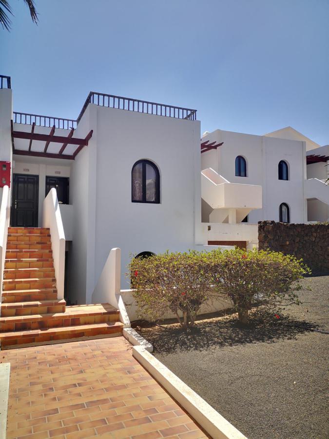 קוסטה טגוויסה Comfortable Cleo Apartment With Large Terrace מראה חיצוני תמונה