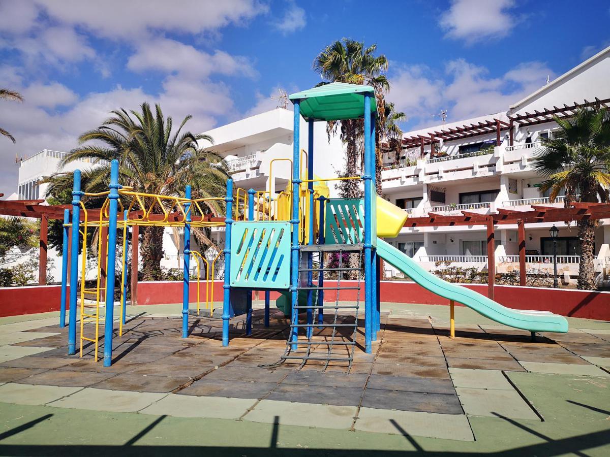 קוסטה טגוויסה Comfortable Cleo Apartment With Large Terrace מראה חיצוני תמונה