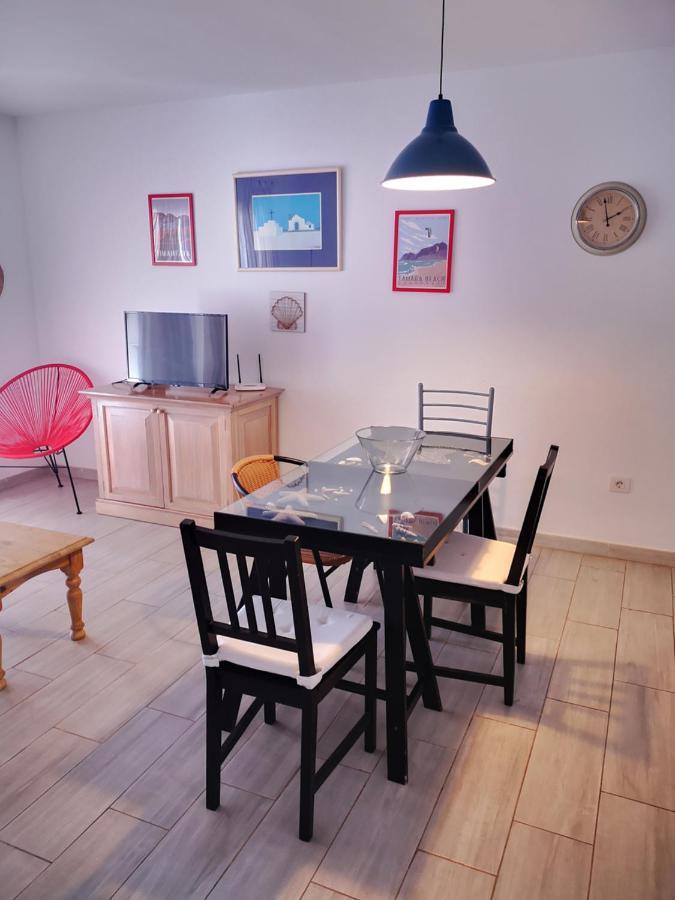 קוסטה טגוויסה Comfortable Cleo Apartment With Large Terrace מראה חיצוני תמונה
