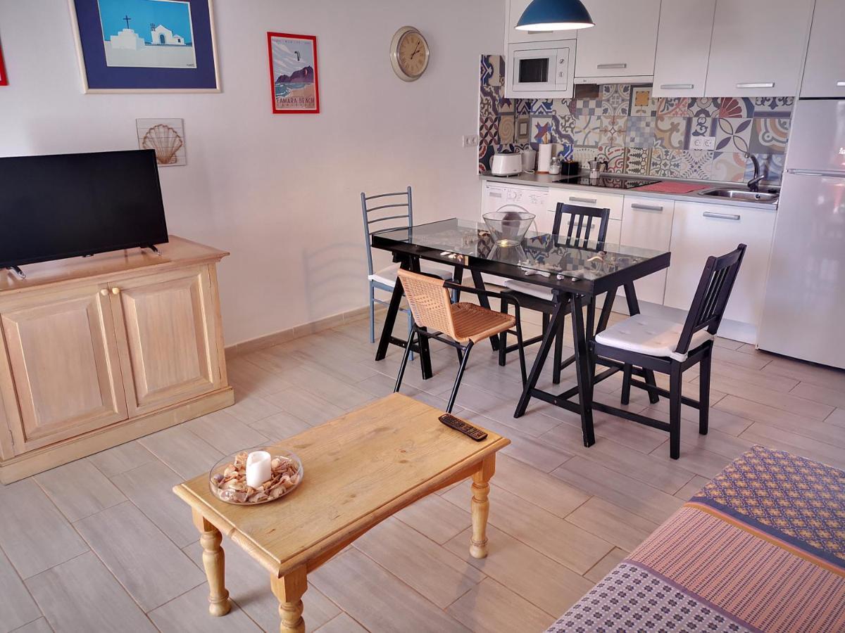 קוסטה טגוויסה Comfortable Cleo Apartment With Large Terrace מראה חיצוני תמונה