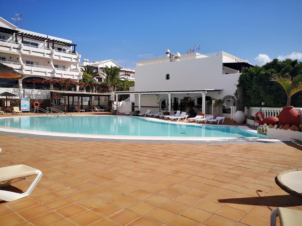 קוסטה טגוויסה Comfortable Cleo Apartment With Large Terrace מראה חיצוני תמונה