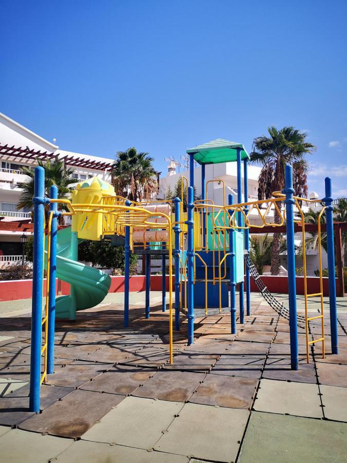 קוסטה טגוויסה Comfortable Cleo Apartment With Large Terrace מראה חיצוני תמונה