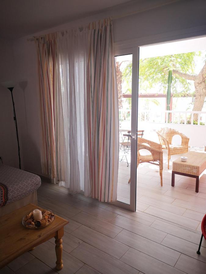 קוסטה טגוויסה Comfortable Cleo Apartment With Large Terrace מראה חיצוני תמונה