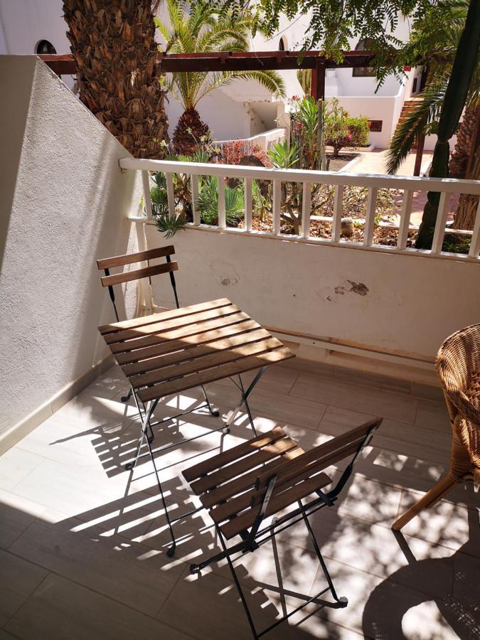 קוסטה טגוויסה Comfortable Cleo Apartment With Large Terrace מראה חיצוני תמונה