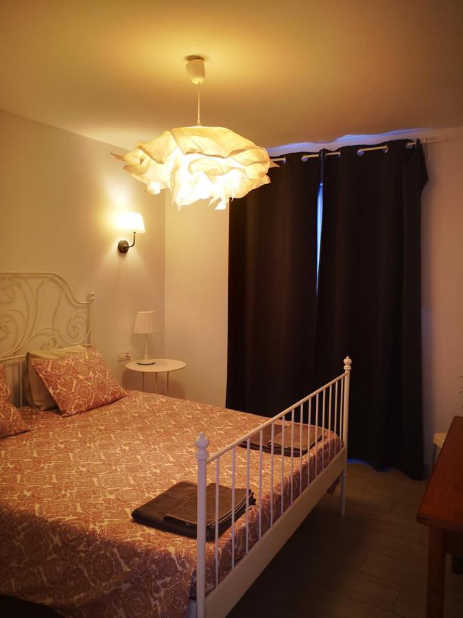קוסטה טגוויסה Comfortable Cleo Apartment With Large Terrace מראה חיצוני תמונה