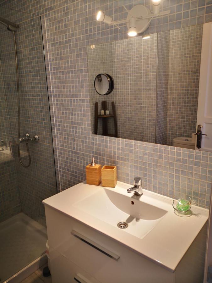 קוסטה טגוויסה Comfortable Cleo Apartment With Large Terrace מראה חיצוני תמונה