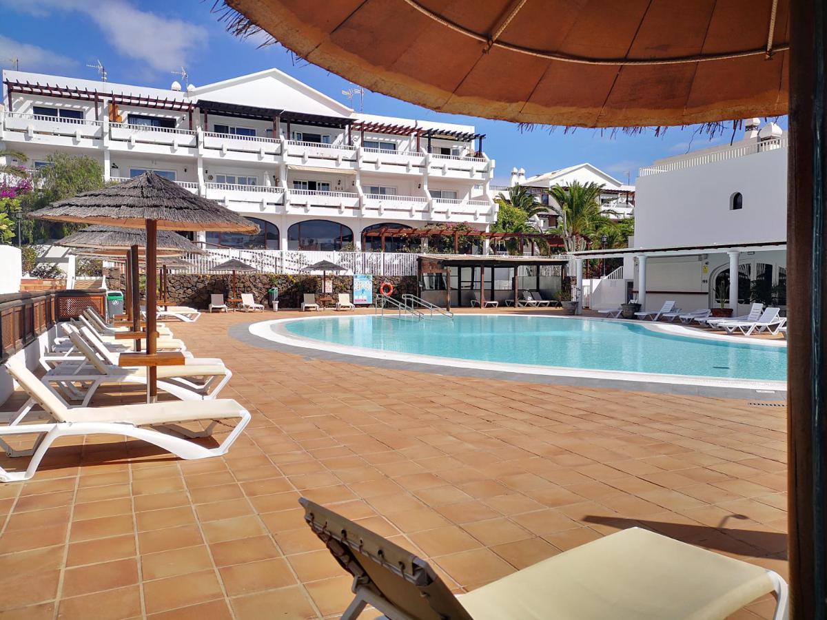 קוסטה טגוויסה Comfortable Cleo Apartment With Large Terrace מראה חיצוני תמונה
