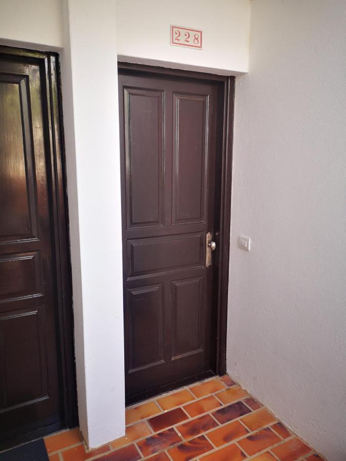קוסטה טגוויסה Comfortable Cleo Apartment With Large Terrace מראה חיצוני תמונה