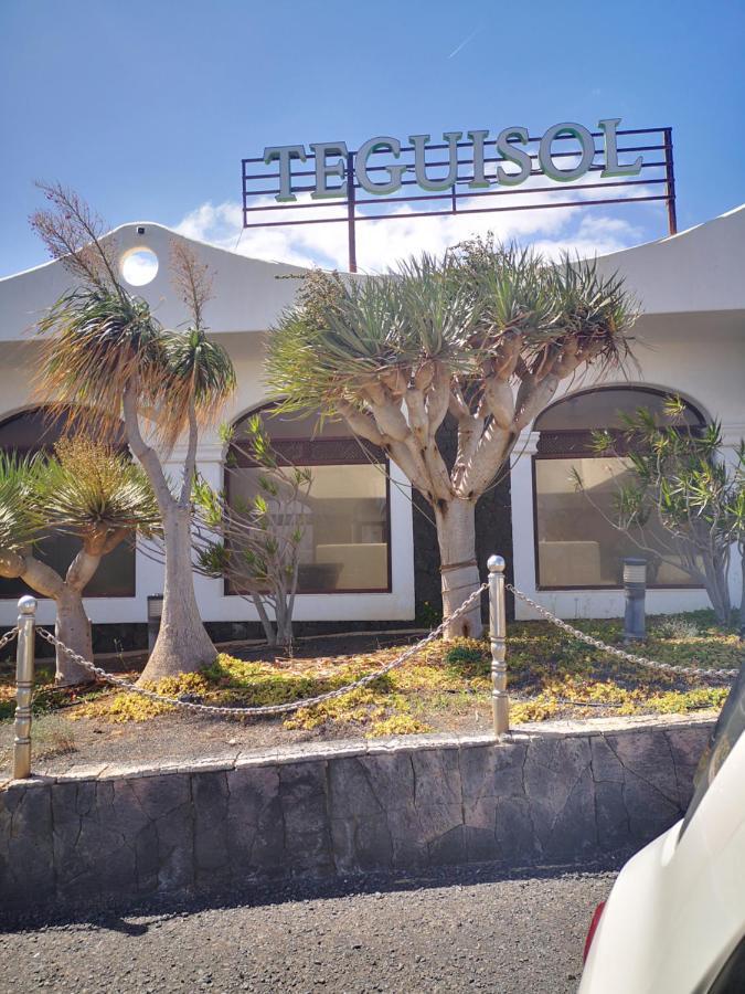 קוסטה טגוויסה Comfortable Cleo Apartment With Large Terrace מראה חיצוני תמונה