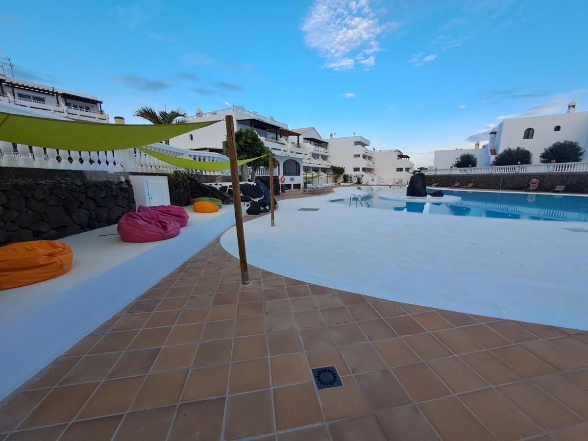 קוסטה טגוויסה Comfortable Cleo Apartment With Large Terrace מראה חיצוני תמונה