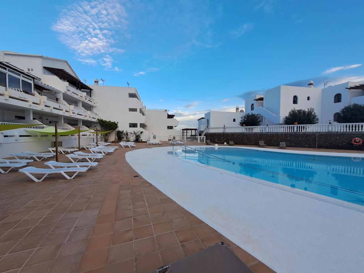 קוסטה טגוויסה Comfortable Cleo Apartment With Large Terrace מראה חיצוני תמונה